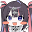メンバー(1 年)