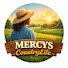 lOP_RtKyxpw-channel-avatar-Mercys country life