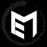 yEbquma4qbk-channel-avatar-Project Emortal and EmortalMarcus