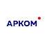 WGPLKECqCJo-channel-avatar-АРКОМ стоматологические материалы