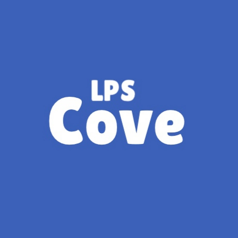 LPS Cove