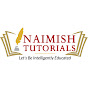 Naimish Tutorials logo