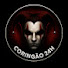 Pe_ANRWv5aM-channel-avatar-CORINGÃO 24H 