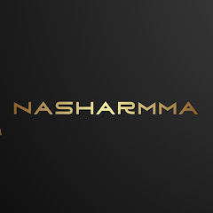 NasharMMA
