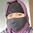 Dkpcgo3HXJE-channel-avatar-Arju's kitchen 93