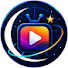 s3O7xjCmyHs-channel-avatar-Soap World