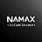 NAMAX GAMES