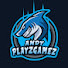 _l5UH01SH78-channel-avatar-Andy PlayZ GameZ