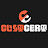 CULTCERT