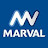 Constructora Marval Oficial
