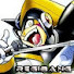 sHG3gazNyyM-channel-avatar-Regis stabile VODs