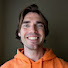 irCqGFgWgZA-channel-avatar-Anthony Robinson | Skies & Scopes