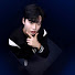 okFmH6XQXxg-channel-avatar-iAn.T