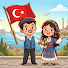 BEOQ54zzZ5Q-channel-avatar-Anadolu Masalları