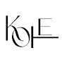 k아트