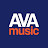 ava music