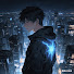 Yue_8iNLTPQ-channel-avatar-爱而不得局