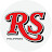 Rolling Stone Philippines
