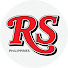 bA03MWsqRYE-channel-avatar-Rolling Stone Philippines and 3 more
