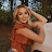 Ashley Ryan Music