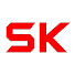i4I3nLOoAlk-channel-avatar-ESKAY Customs