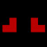 sup6iUKFNi8-channel-avatar-ViltusMc