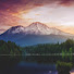 FfjDSBA0Dvo-channel-avatar-Seen
