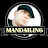 mandailing Channel