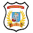 T2CIgBcfetU-channel-avatar-OSP KSRG NAROL
