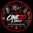 3j6zWl5FQXQ-channel-avatar-Cinezo B Darija