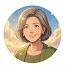 BhgyJdwQl0w-channel-avatar-心が朗らかになる物語