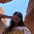 tkKIRlCwTXk-channel-avatar-にりりのVlog