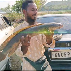 T.z fishing