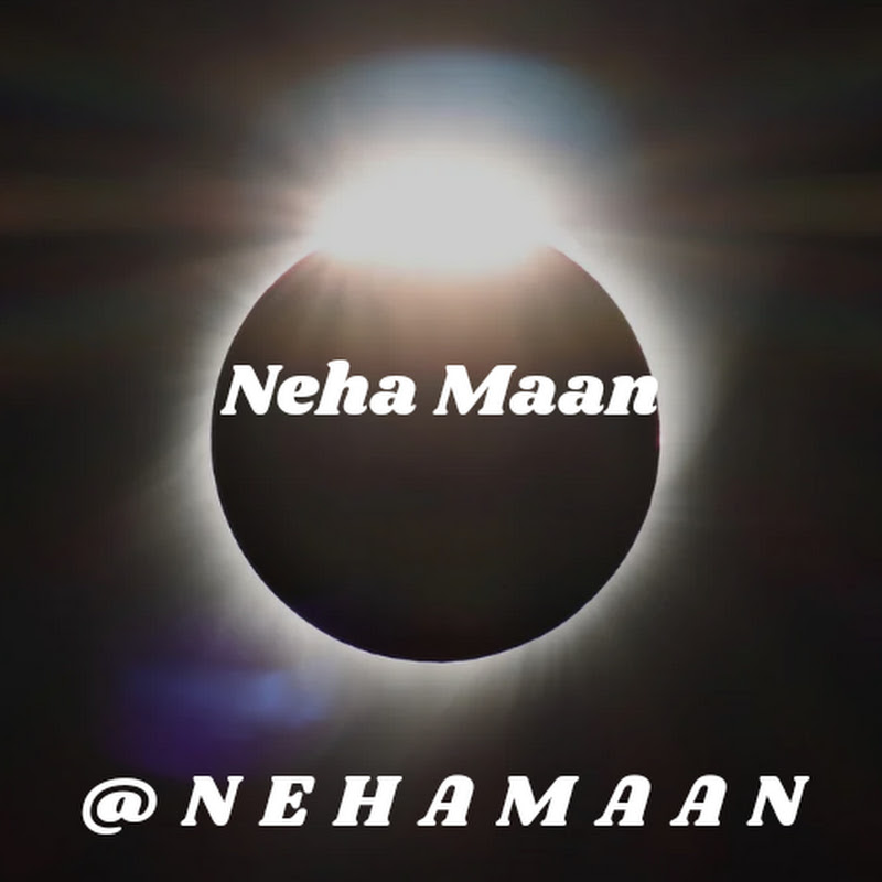 Islamabad Travel Events | Music Video | Road Trip #islamabad #roadtrip