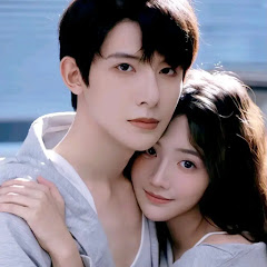 DramaSnack ละครพากย์ไทย