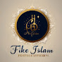 Fikr e Islam Poetry logo