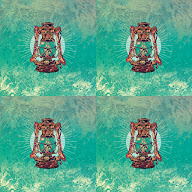 thumbnail img1x1