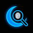 U6ReNf7UW7w-channel-avatar-Crímenes para Dormir