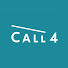 hg_nUGxlhsY-channel-avatar-CALL4