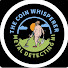 OYILjLBaTAk-channel-avatar-The Coin Whisperer Metal detecting N Ireland