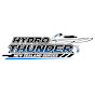 Hydro Thunder NZ Series