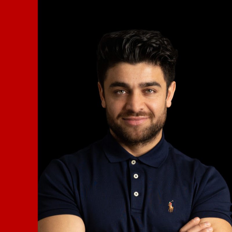 Navid Hamidi