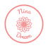 YiOU2KO0DKg-channel-avatar-Nina Dream