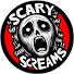 NvhxtrtFUkM-channel-avatar-Scary Screams