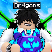 Dr4gons Roblox 02