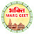 Bhakti Marg Geet