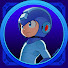 TvlTx_i_0B0-channel-avatar-VideoGameFan96