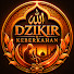 yWG3YZl3uQ0-channel-avatar-Dzikir Keberkahan