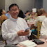nofPmA81sbM-channel-avatar-Wynn Tun