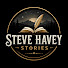MEvzGRFtORo-channel-avatar-Steve Harvey Stories